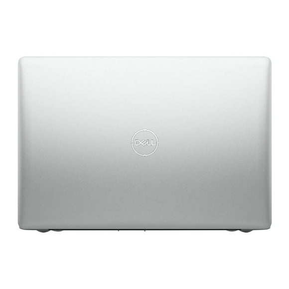 Laptop Dell Inspiron 3595 AMD A9 8GB RAM 1 TB Plata