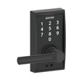 thumbnail image 2 of Cerradura táctil inteligente SCHLAGE FE695 CEN con pantalla táctil sin llave, 2 of 6