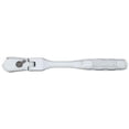 thumbnail image 3 of Ratchet DEWALT DWMT81154 Drive, cabezal flexible de 1/4 pulgadas, 180°, 3 of 8