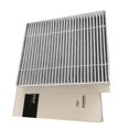 thumbnail image 3 of Activated Carbon Cabin Air Filter for ZEEKR 001 2020-2023 & 009 2022-2023, 3 of 6