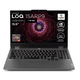 thumbnail image 1 of Laptop Gamer Lenovo LOQ 15ARP9 - AMD Ryzen™ 7, RTX™ 4050, 24GB DDR5 RAM, 1TB SSD, Pantalla FHD 144Hz, Teclado en Español., 1 of 5