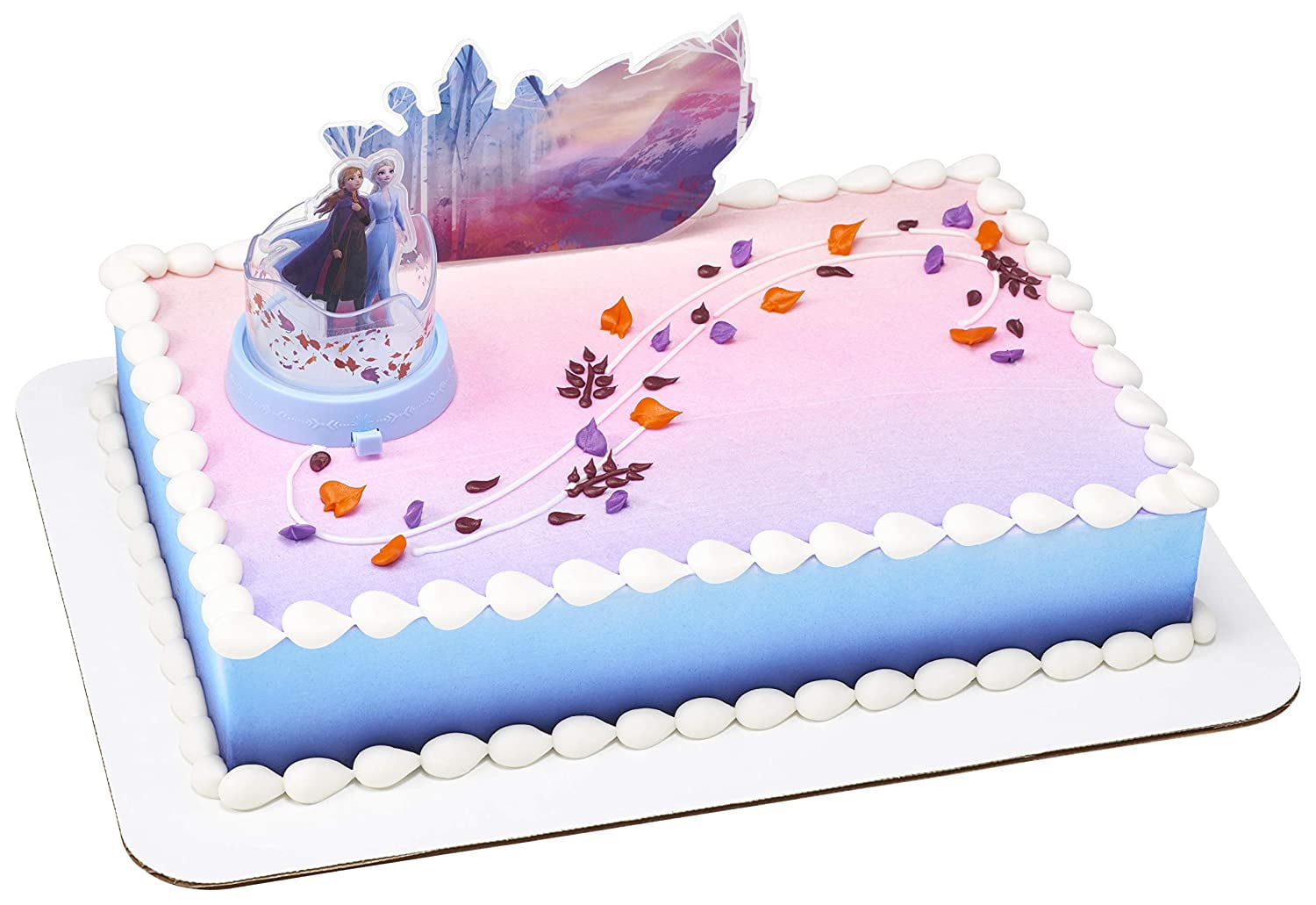 bluey cake from sams club｜TikTok Search