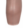 thumbnail image 3 of Jeffrey Campbell Women JEREMA PINK, 3 of 4