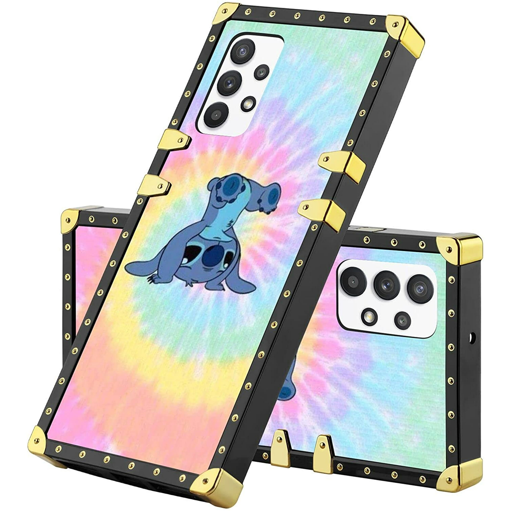 coque samsung a21 avec stitch coque samsung a21 avec stitch