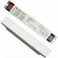 thumbnail image 1 of Tube de Lampe Fluorescente Sans Fil, Kits d'Éclairage Électronique, Lampe Universelle à Grand Tension, 1 of 5