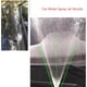 thumbnail image 4 of Sidaley Boquilla de plástico para limpiaparabrisas de coche, 2 piezas, limpiaparabrisas, chorros de agua, repuestos para 2011-2017 Vehículos, repuestos y accesorios Mis, 4 of 6