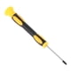 thumbnail image 1 of Destornillador hexagonal T8 Herramienta Torx Herramienta de reparación de desmontaje para Xbox 360, 1 of 8