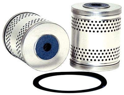 Engine Oil Filter