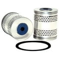 thumbnail image 3 of Engine Oil Filter, 3 of 3