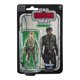 thumbnail image 1 of Luke Skywalker Star Wars Hasbro 6 Pulgadas, 1 of 2