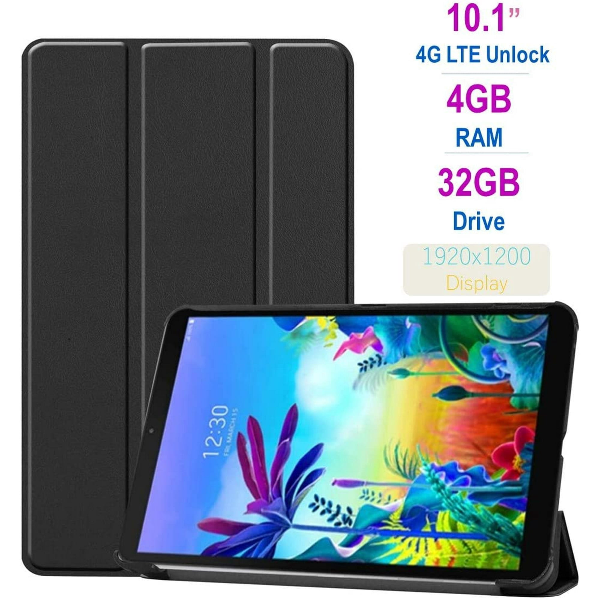 ipad LGタブレットセット LG iPad & Tablets in Electronics - Walmart.com