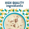 thumbnail image 2 of Friskies Lil' Soups Tuna in a Velvety Chicken Broth, Cat Treats 34 g, 2 of 8