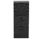 thumbnail image 1 of Adaptateur de manette Bluetooth pour PS5, adaptateur sans fil portable à faible latence pour PC Windows, Android TV Box, Xbox One et Switch, 1 of 4