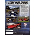 thumbnail image 2 of F1 2002 [EA Sports], 2 of 2
