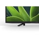 thumbnail image 3 of Televisor Sony serie W830K de 32 pulgadas y 720p HD LED HDR con Google TV 2022, 3 of 3