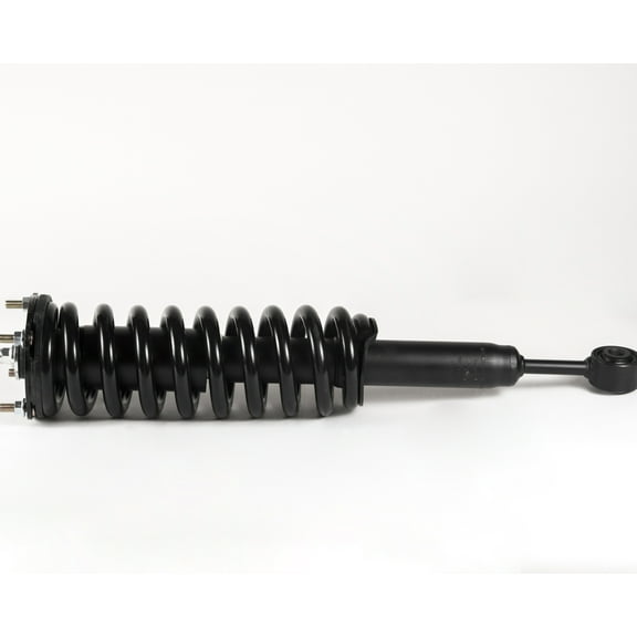 Gabriel G57123 Ultra ReadyMount Front Left Complete Strut Assembly Fits 07-20 Toyota Tundra RWD (1 pack)
