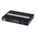 thumbnail image 1 of ATEN CN9000 - Appareil de Télécommande - 1GbE, 1 of 2