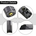 thumbnail image 5 of Mopping System Clean Water Tank Home Cleaning As Shown Cooperation With Vacuum Easy To Remove For Combo Wet Dry, 5 of 9