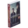 thumbnail image 3 of Supernatural: Nevermore, 3 of 4