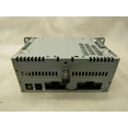 thumbnail image 2 of Pre-Owned 2017 Ford Explorer AM FM CD Radio Receiver OEM LKQ - Verify Specific Vehicle Fitment In Description - (Good), 2 of 3