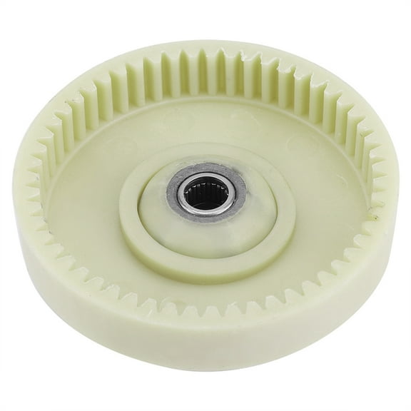 Fyydes Electric Chainsaw Drive Sprocket, Eco-friendly Easy to Install