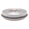 thumbnail image 2 of Brake Drum, 2 of 9