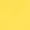 Yellow, variant on TOWED22 Kid 4th of July T-Shirts Boys Girls American Flag Shirt Patriotic Top Short Sleeve Tees(Light Purple,1-2 Y)
