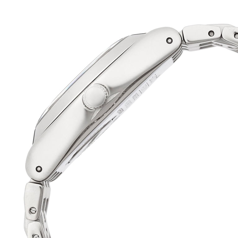Swatch YLS189G Women display picture 1