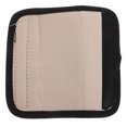 thumbnail image 1 of BESTYASH Accesorio Beige Para Manijas De Puerta Auto Con Protección Y, 1 of 7