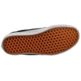 thumbnail image 4 of Sneaker Vans Filmore para hombre, vestido con microcordón, azul/negro, 4 of 7