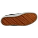 thumbnail image 4 of Sneaker Vans Filmore para hombre, vestido con microcordón, azul/negro, 4 of 7