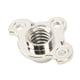 thumbnail image 3 of Tuerca de tornillo, 3 of 7