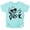 Chill Shirt, variant on Pre-K Shark First Day of School Gift Back to School Vintage Royal Shirt 3T