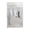White, variant on Portable Gps , Bluetooth 5. 0 Anti-Loss Key Finder, Compatible With Ios and Android, for Keys, Bags, and Pets