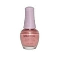 thumbnail image 1 of SpaRitual Exhale Collection Fall 2017 Vegan Nail Lacquer "Vitality #80622", 1 of 1