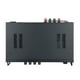 thumbnail image 4 of Amplificador profesional KAISER 800 W PMPO con Bluetooth® FM USB RCA MIX-2301DUSB, 4 of 7