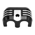 thumbnail image 2 of Cubierta de Bobina de Encendido de Motocicleta para Softail Breakout Fat 114 FLFBS Street Low Slim Standard FLSB A, 2 of 5
