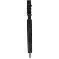 thumbnail image 2 of 2X Injecteurs de Carburant EJBR02601D pour l'Ensemble d'Injecteurs à Rampe Commune Stavic Rodius Euro 3, 2 of 9