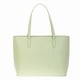 thumbnail image 3 of 9543-5 Bolsa Para Dama Lover Estilo Tote, 3 of 5