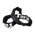 thumbnail image 1 of EGNMCR Bike Accessories Bicycle Lock Anti-Theft Universal Bicycle Lock Chain Lock Mountain Bike Lock bicycle lock, 1 of 4