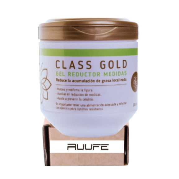 Body gel reductor de abdomen gel reductor class gold crema class gold reductora reductor quema grasa abdominal gel reductor class gold class gold gel reductor