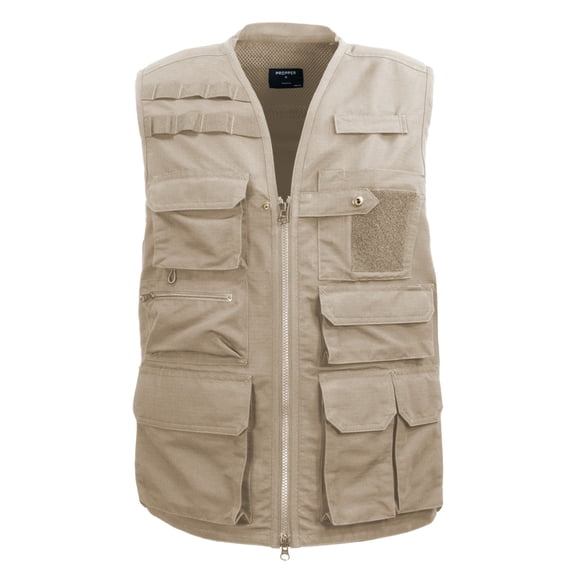 Propper® Edgetec Outdoor Utility Vest