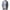Grey, variant on Clearance! Hontri Men's Fashion Spring And Summer Casual Short Sleeved Lapel Thin Suit Tops Ultra Thin Breathable Jacket Suits for Men Black L