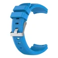 thumbnail image 3 of Correa Deportiva Premium Para Reloj Puma De 22 Mm De Ancho, 3 of 5