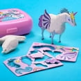 thumbnail image 2 of Putty in My Pocket - Make your own Unicorn, 2 of 4