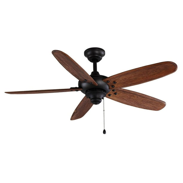 Home Decorators Collection Altura 48 In Indoor Outdoor Matte Black Ceiling Fan Com - Home Decorators Collection Altura 60 Inch Outdoor Ceiling Fan Home Decorators Collection Altura 48 In Indoor Outdoor Matte Black Ceiling Fan Com - Home Decorators Collection Altura 60 Inch Outdoor Ceiling Fan