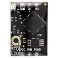 thumbnail image 2 of Atlas Scientific EZO-RTD Temperature Embedded Circuit, 2 of 4