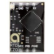 Atlas Scientific EZO-RTD Temperature Embedded Circuit