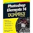thumbnail image 3 of Photoshop Elements 14 for Dummies, 3 of 3