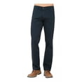 thumbnail image 1 of Pantalon Oggi Jeans Hombre Azul Gabardina S Chinos 900 Movi, 1 of 6